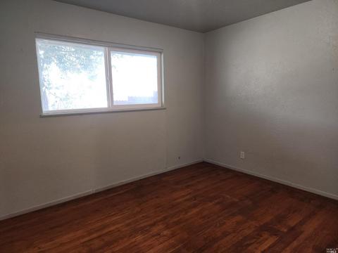 206 Empire Pl, Fairfield, CA 94533 photo 16