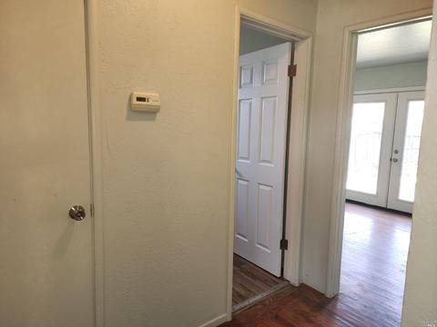 206 Empire Pl, Fairfield, CA 94533 photo 9