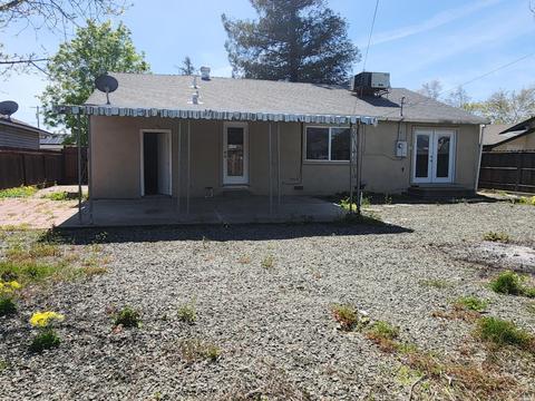206 Empire Pl, Fairfield, CA 94533 photo 19