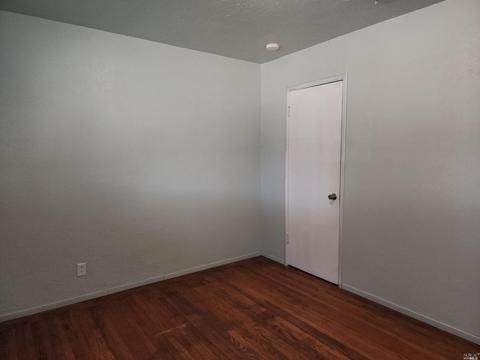 206 Empire Pl, Fairfield, CA 94533 photo 15