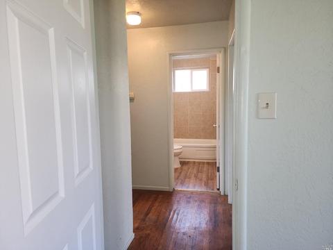 206 Empire Pl, Fairfield, CA 94533 photo 13
