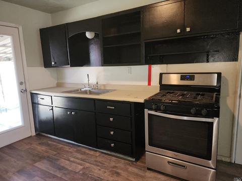 206 Empire Pl, Fairfield, CA 94533 photo 6