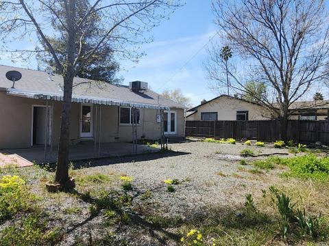 206 Empire Pl, Fairfield, CA 94533 photo 20