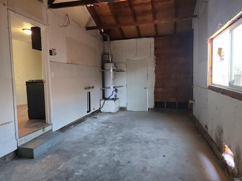 206 Empire Pl, Fairfield, CA 94533 photo 22