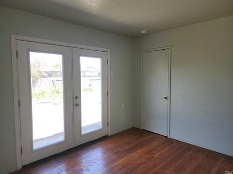206 Empire Pl, Fairfield, CA 94533 photo 12