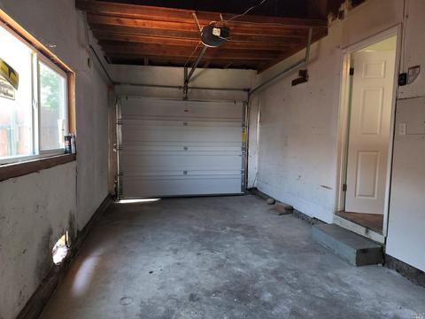 206 Empire Pl, Fairfield, CA 94533 photo 21