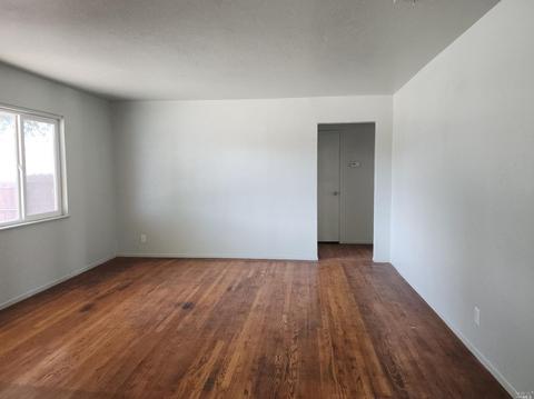 206 Empire Pl, Fairfield, CA 94533 photo 3