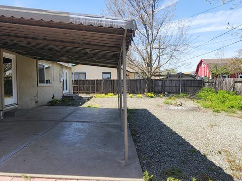 206 Empire Pl, Fairfield, CA 94533 photo 18