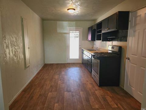 206 Empire Pl, Fairfield, CA 94533 photo 5