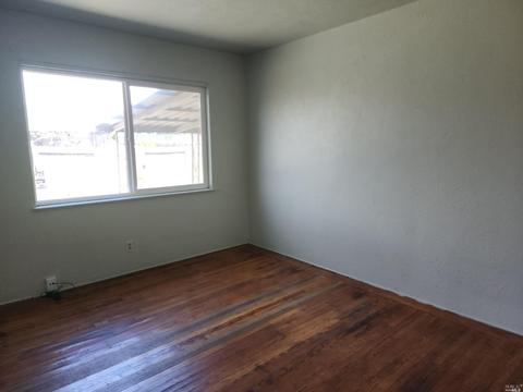 206 Empire Pl, Fairfield, CA 94533 photo 14