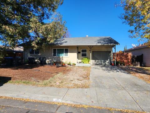 206 Empire Pl, Fairfield, CA 94533 photo 2