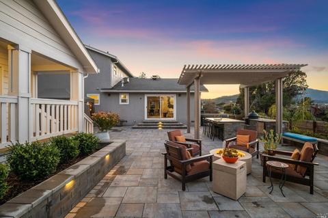 1 Westward Dr, Corte Madera, CA 94925 photo 66