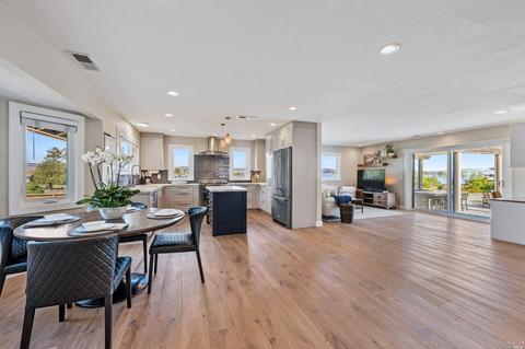 1 Westward Dr, Corte Madera, CA 94925 photo 8