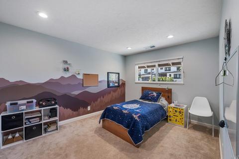 1 Westward Dr, Corte Madera, CA 94925 photo 24