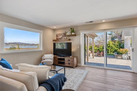 1 Westward Dr, Corte Madera, CA 94925 photo 16