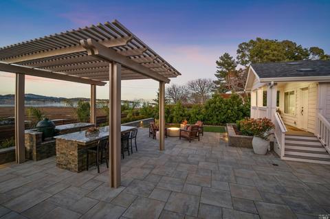 1 Westward Dr, Corte Madera, CA 94925 photo 62