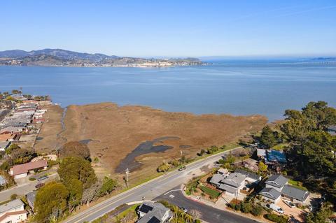 1 Westward Dr, Corte Madera, CA 94925 photo 5