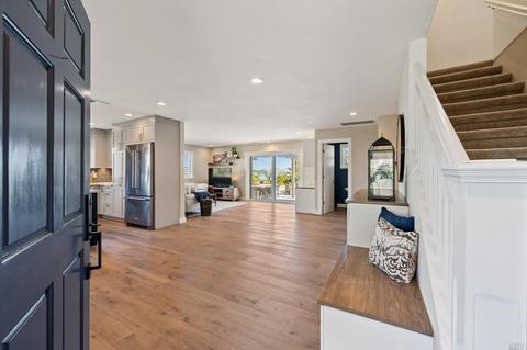 1 Westward Dr, Corte Madera, CA 94925 photo 7