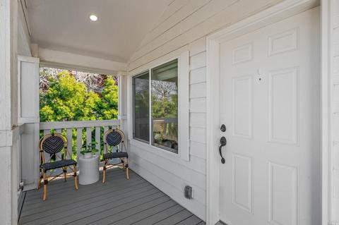 1 Westward Dr, Corte Madera, CA 94925 photo 35