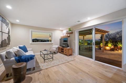1 Westward Dr, Corte Madera, CA 94925 photo 61