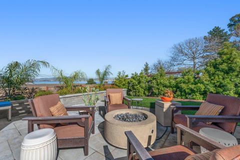 1 Westward Dr, Corte Madera, CA 94925 photo 50