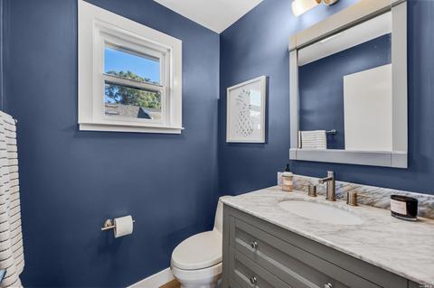 1 Westward Dr, Corte Madera, CA 94925 photo 28