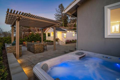 1 Westward Dr, Corte Madera, CA 94925 photo 68