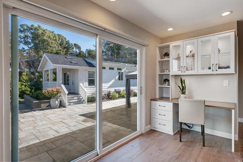 1 Westward Dr, Corte Madera, CA 94925 photo 46