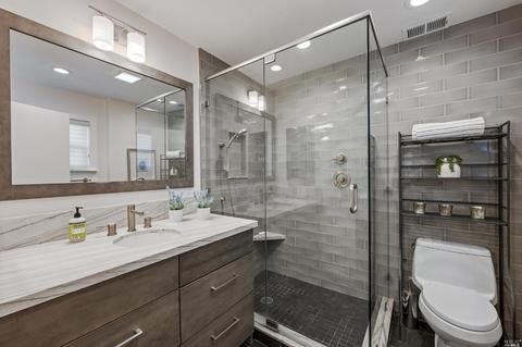 1 Westward Dr, Corte Madera, CA 94925 photo 20