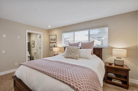 1 Westward Dr, Corte Madera, CA 94925 photo 19