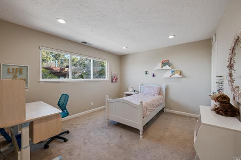 1 Westward Dr, Corte Madera, CA 94925 photo 22