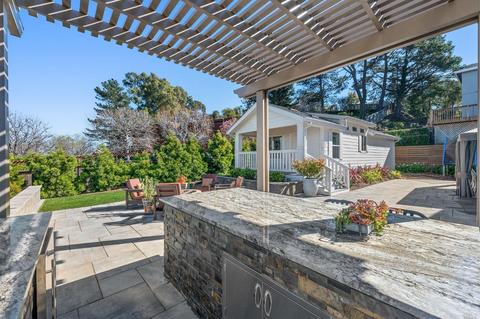 1 Westward Dr, Corte Madera, CA 94925 photo 56