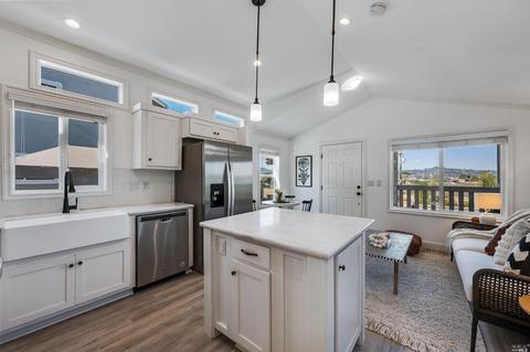 1 Westward Dr, Corte Madera, CA 94925 photo 38
