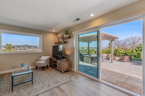 1 Westward Dr, Corte Madera, CA 94925 photo 45