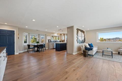 1 Westward Dr, Corte Madera, CA 94925 photo 10