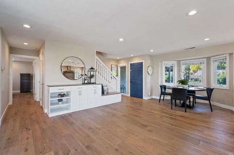 1 Westward Dr, Corte Madera, CA 94925 photo 11