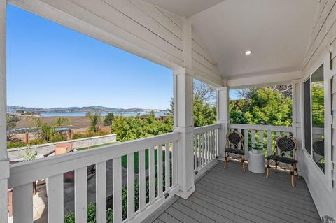 1 Westward Dr, Corte Madera, CA 94925 photo 34