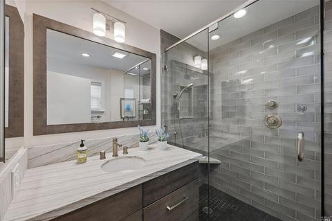 1 Westward Dr, Corte Madera, CA 94925 photo 21