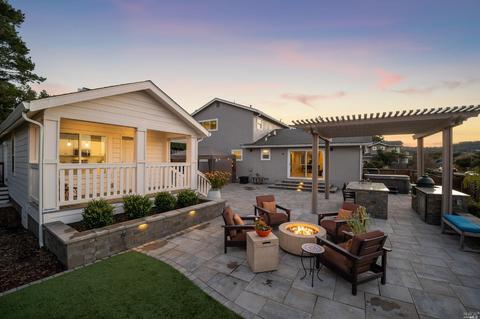 1 Westward Dr, Corte Madera, CA 94925 photo 65