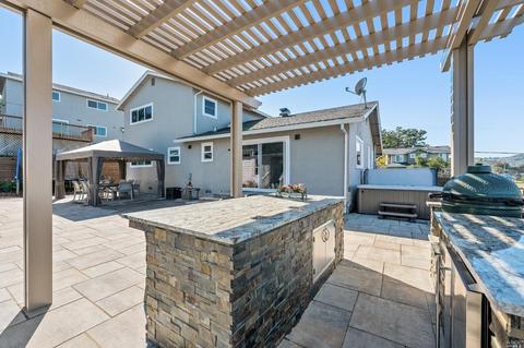 1 Westward Dr, Corte Madera, CA 94925 photo 55