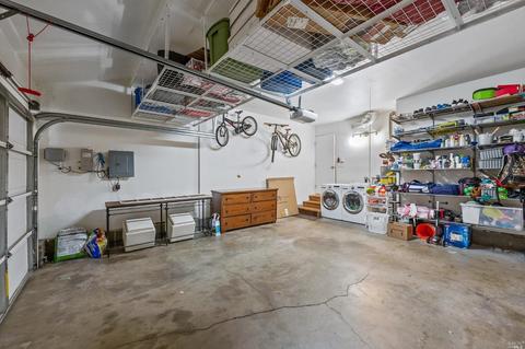 1 Westward Dr, Corte Madera, CA 94925 photo 29