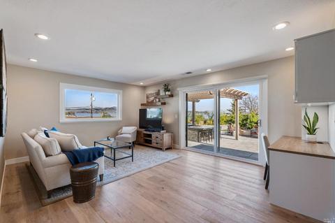 1 Westward Dr, Corte Madera, CA 94925 photo 15