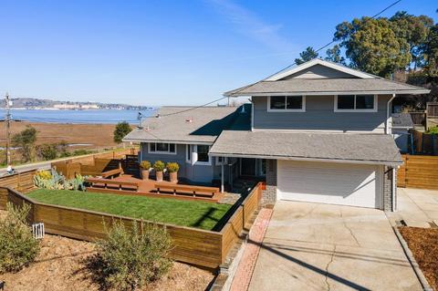 1 Westward Dr, Corte Madera, CA 94925 photo 2