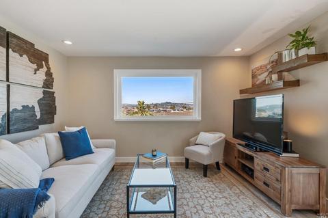 1 Westward Dr, Corte Madera, CA 94925 photo 17