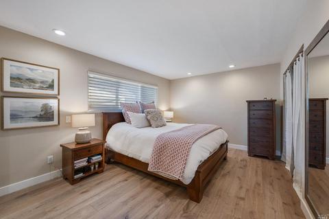 1 Westward Dr, Corte Madera, CA 94925 photo 18