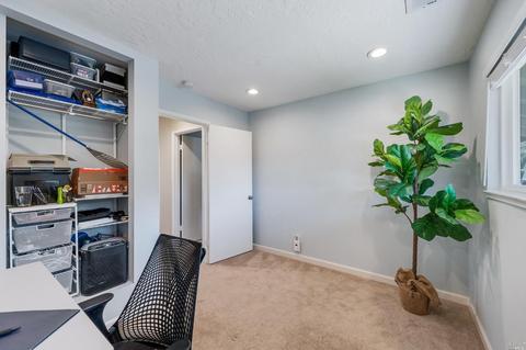 1 Westward Dr, Corte Madera, CA 94925 photo 26