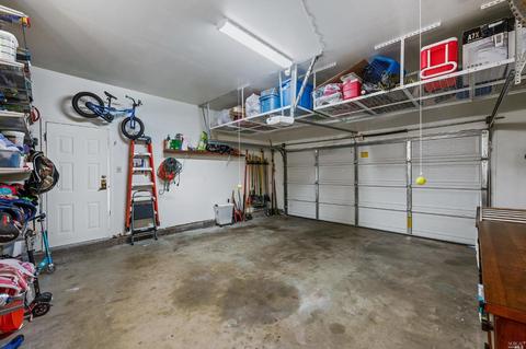 1 Westward Dr, Corte Madera, CA 94925 photo 30