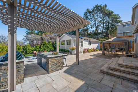 1 Westward Dr, Corte Madera, CA 94925 photo 53