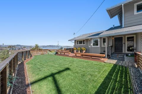 1 Westward Dr, Corte Madera, CA 94925 photo 57
