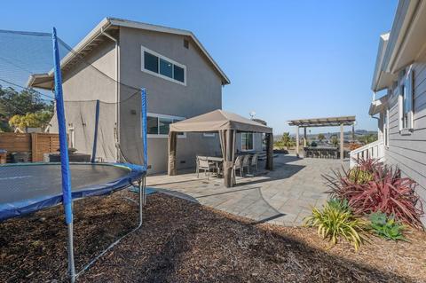 1 Westward Dr, Corte Madera, CA 94925 photo 51